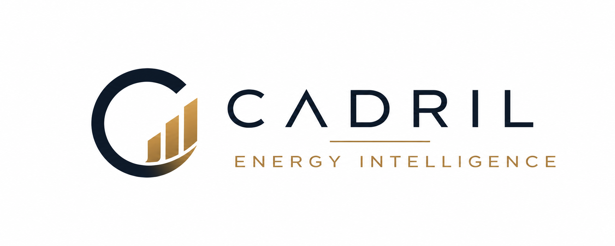 cadrilenergy.com
